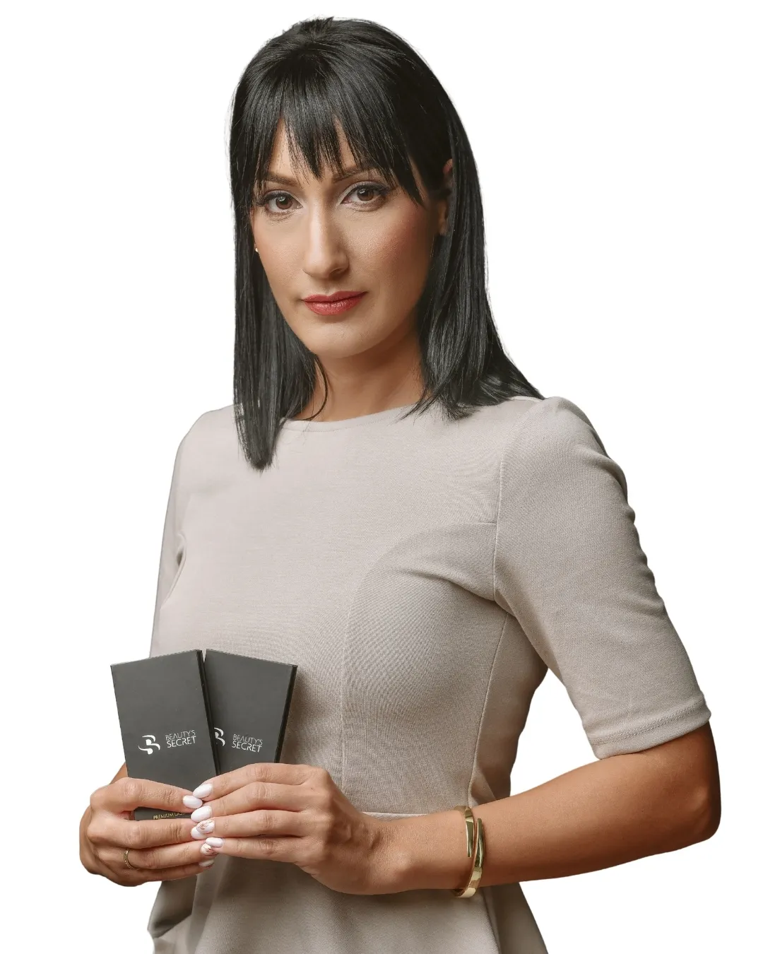 Alexandra Kocsis-Németh