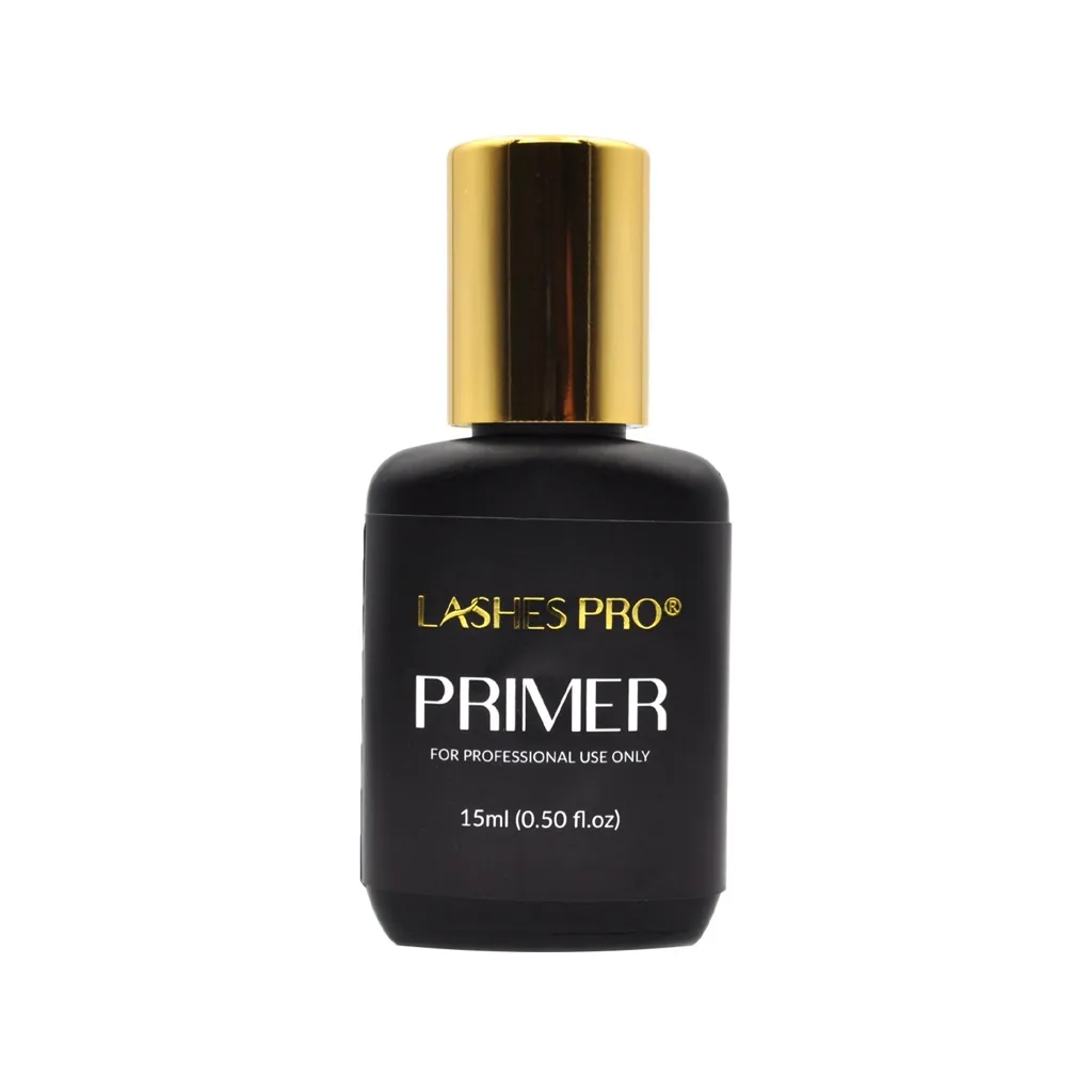 Lash Primer