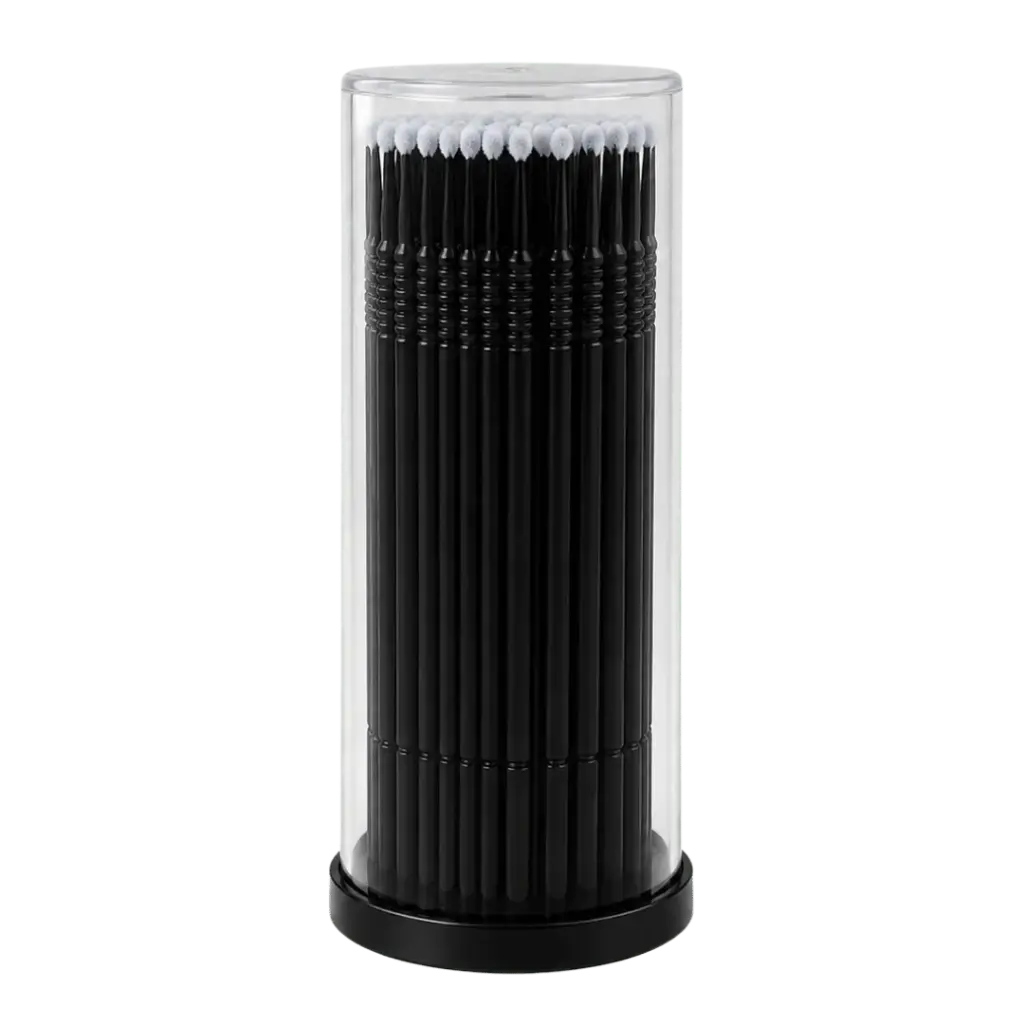 Micro Applicators - 100 pcs