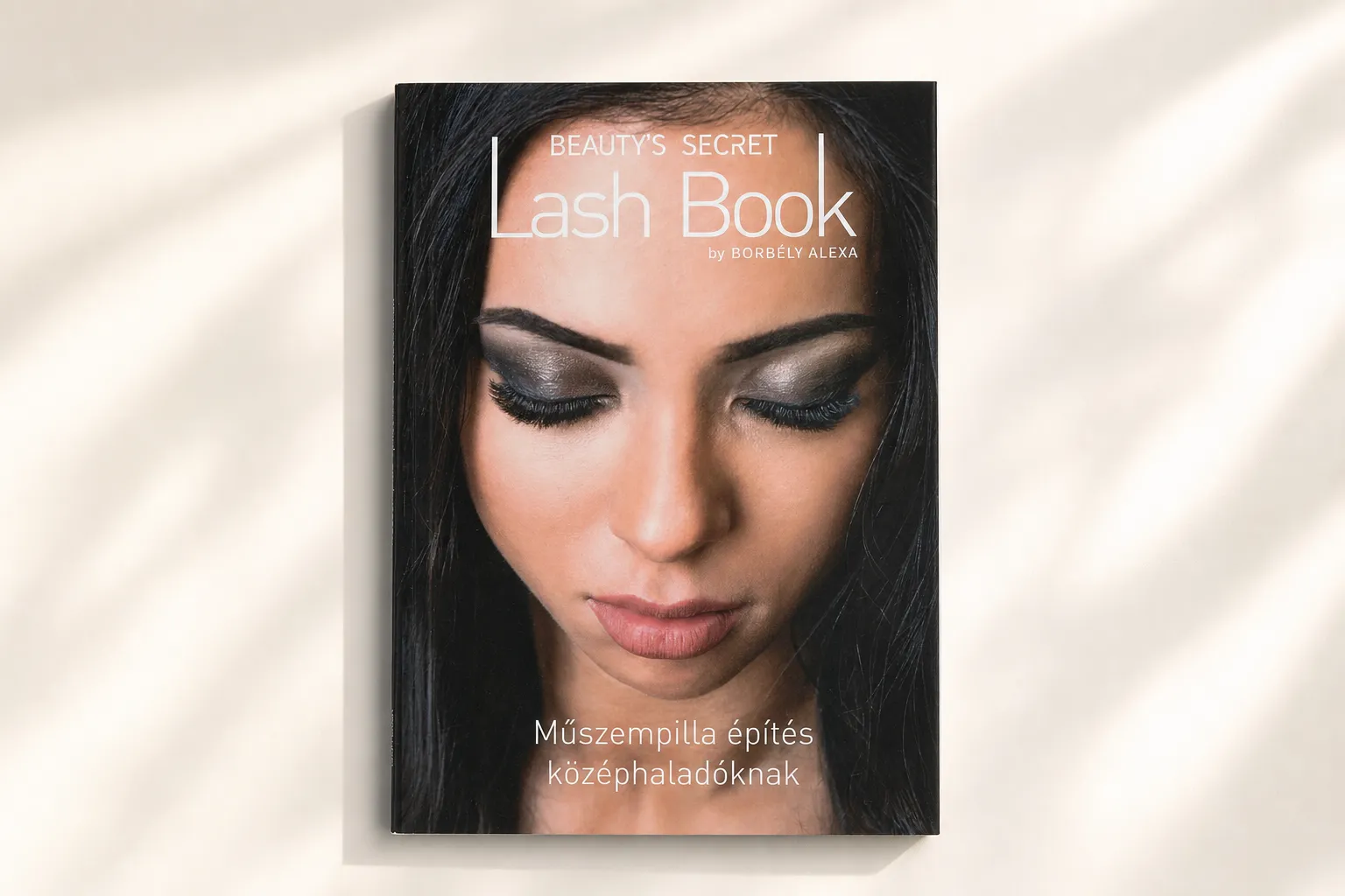 How to Build a Loyal Client Base as a Lash Artist