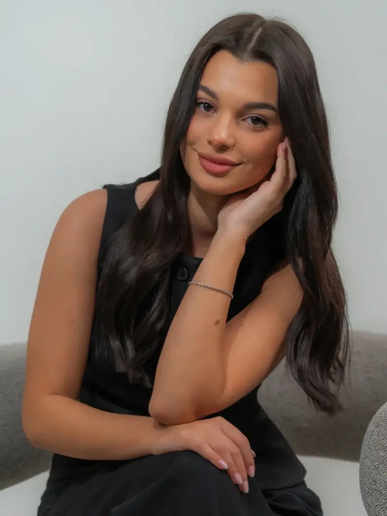 Kriszta Pál