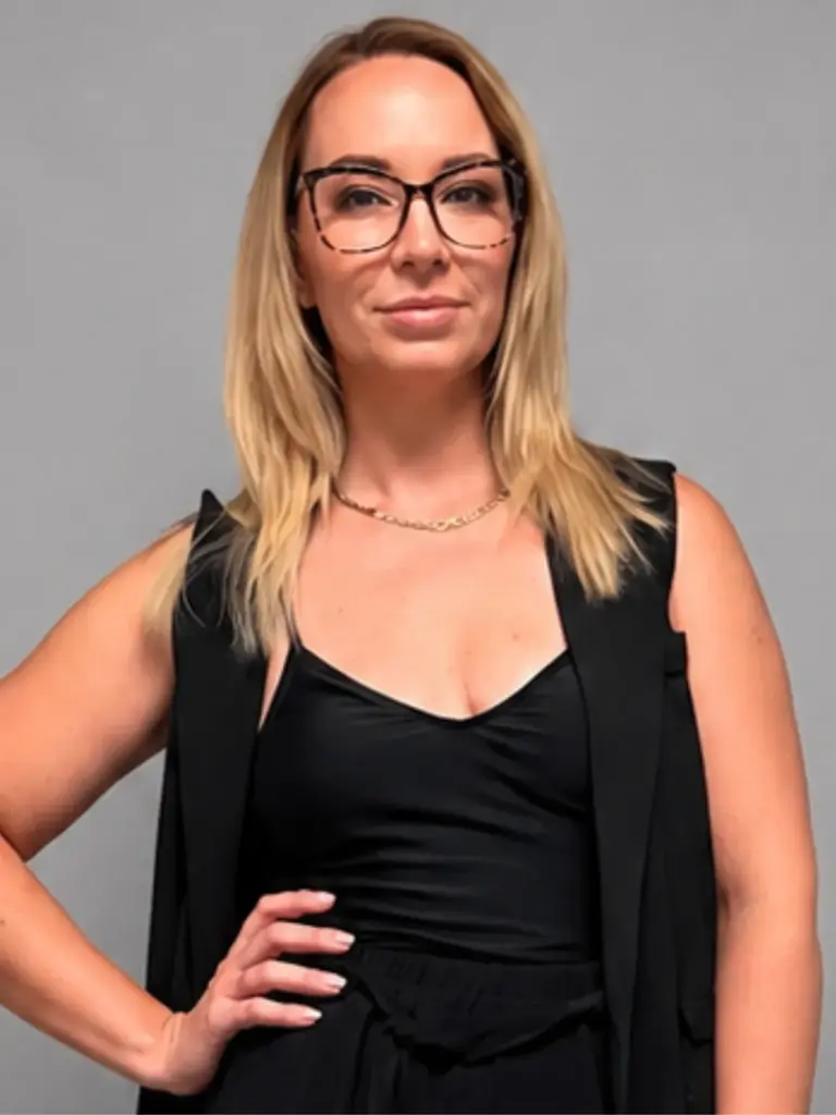 Vivien Kata Varga