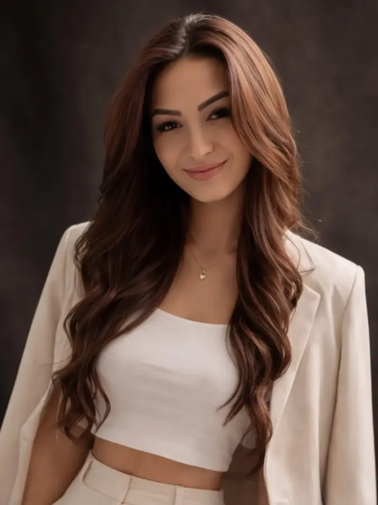Evelin Mailat
