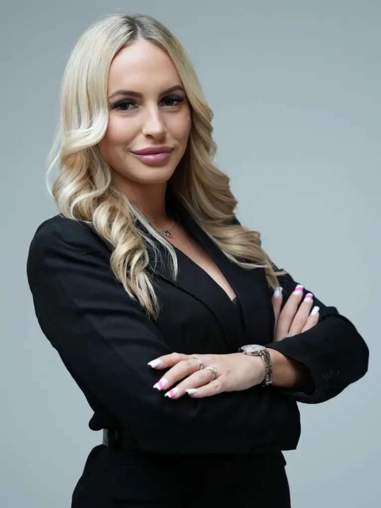 Ramóna Bán