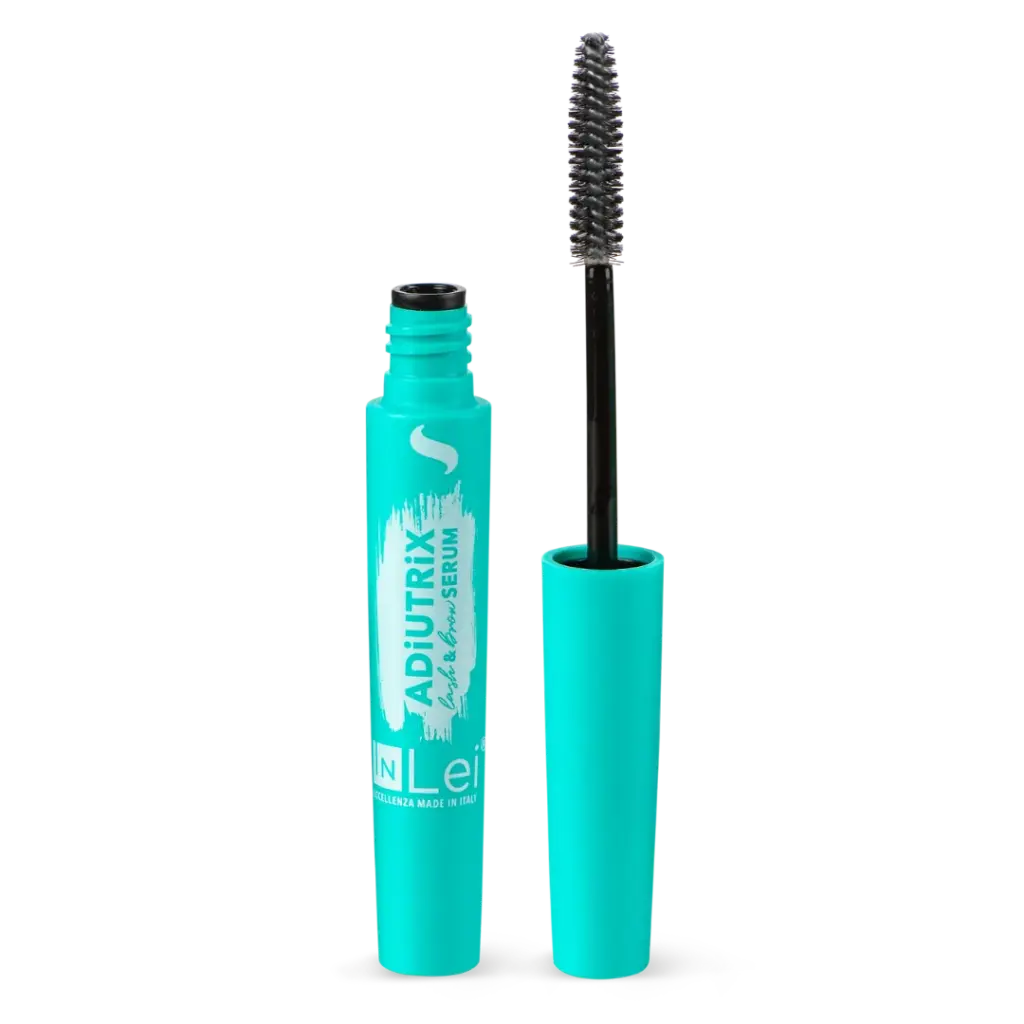 InLei Adiutrix Lash Growth Serum