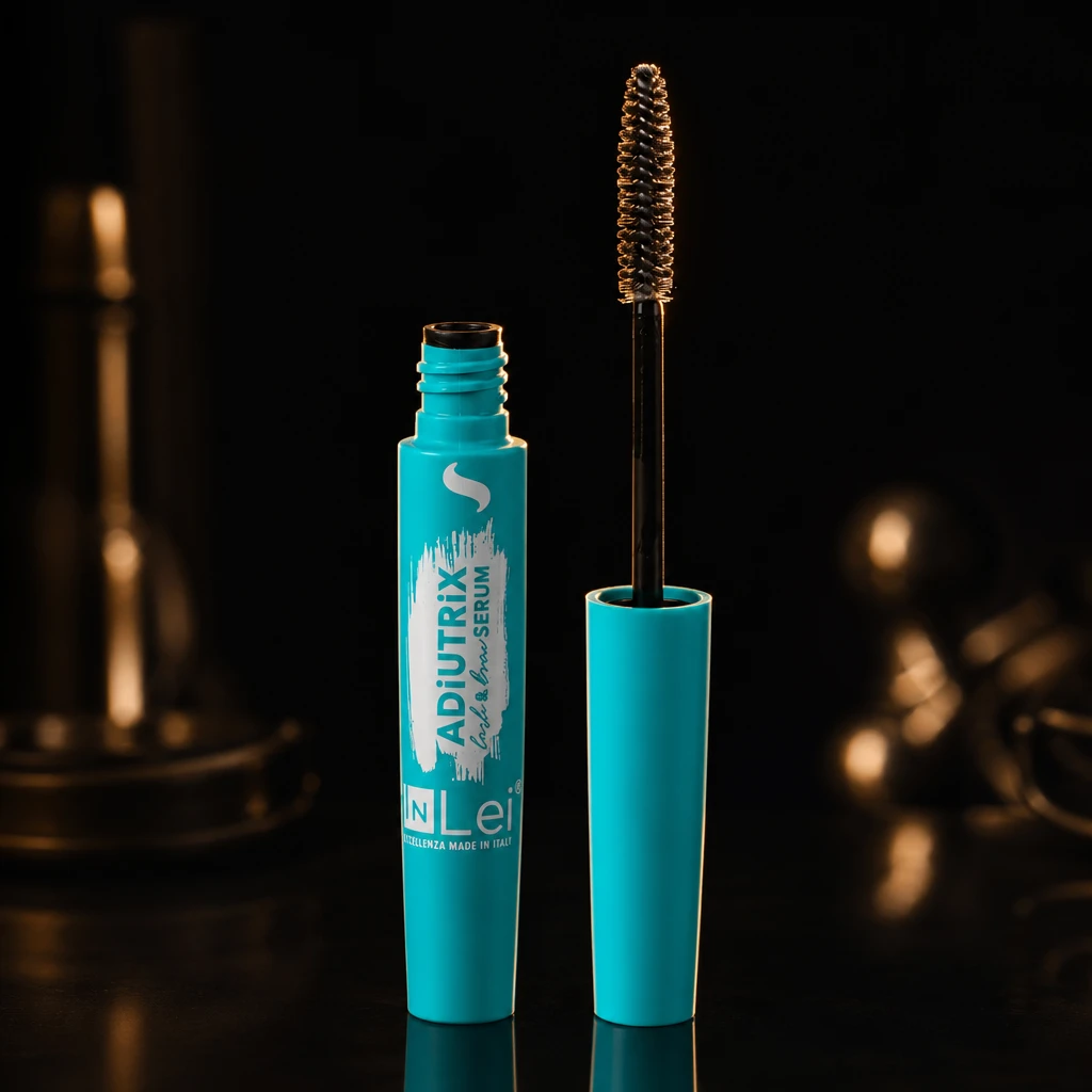 InLei Adiutrix Lash Growth Serum