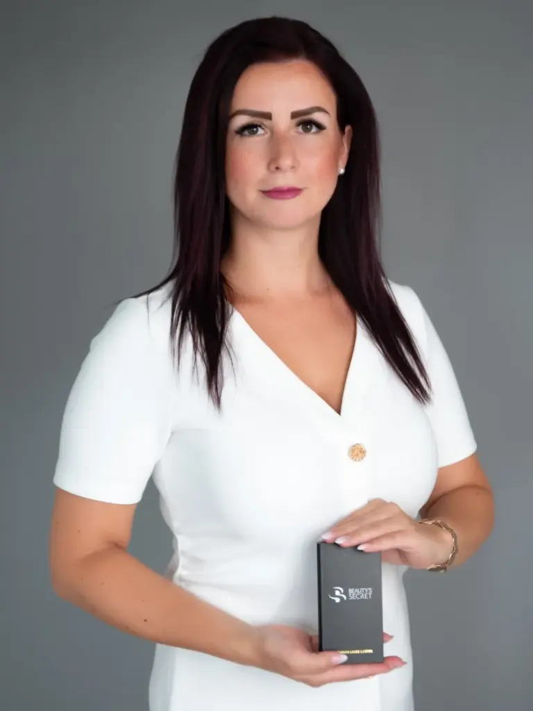 Csilla Bíró