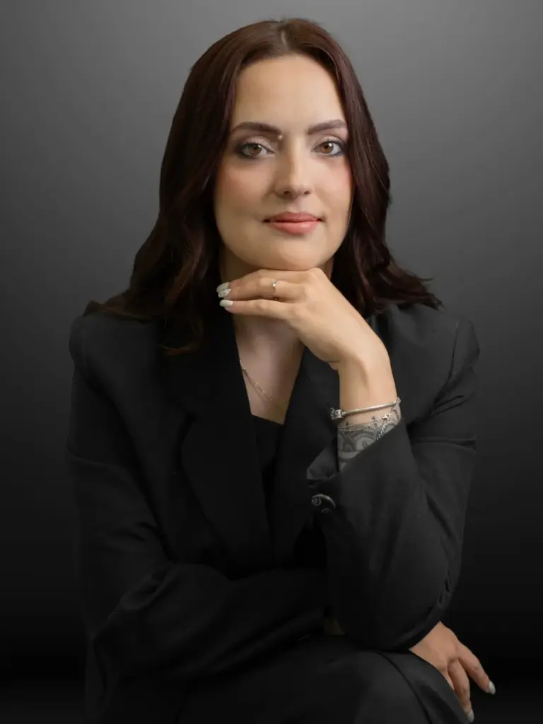 Noémi Hajdú